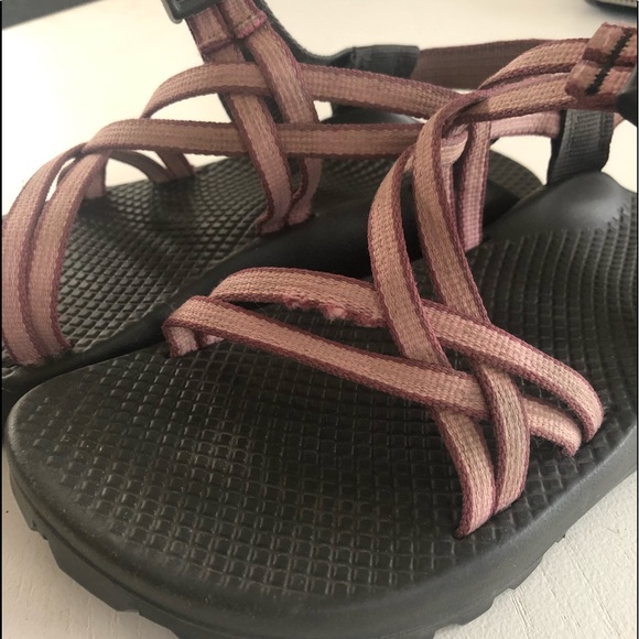 Chacos - Picture 8 of 9